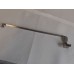 Lenovo 3000 N200 0769 CERNIERA DESTRA LCD